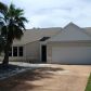 1136 Westwood Dr, Cape Coral, FL 33909 ID:916268