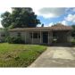 2509 Golfview St, Lakeland, FL 33801 ID:946601