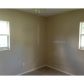 2509 Golfview St, Lakeland, FL 33801 ID:946604