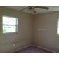 2509 Golfview St, Lakeland, FL 33801 ID:946606