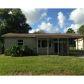 2509 Golfview St, Lakeland, FL 33801 ID:946608