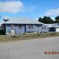 520 S Muckey St, Mapleton, IA 51034 ID:947317