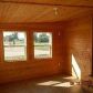 520 S Muckey St, Mapleton, IA 51034 ID:947318