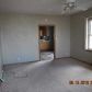 520 S Muckey St, Mapleton, IA 51034 ID:947320