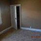 520 S Muckey St, Mapleton, IA 51034 ID:947321