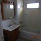 520 S Muckey St, Mapleton, IA 51034 ID:947322