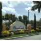 3355 NE 13 CIRCLE # 110-28, Homestead, FL 33033 ID:895666