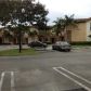 3355 NE 13 CIRCLE # 110-28, Homestead, FL 33033 ID:895667