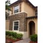 3355 NE 13 CIRCLE # 110-28, Homestead, FL 33033 ID:895669