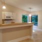 1136 Westwood Dr, Cape Coral, FL 33909 ID:916270