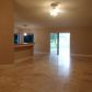 1136 Westwood Dr, Cape Coral, FL 33909 ID:916271