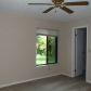 1136 Westwood Dr, Cape Coral, FL 33909 ID:916274