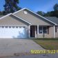 524 Pleasant Green Dr., Inman, SC 29349 ID:936194