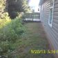 524 Pleasant Green Dr., Inman, SC 29349 ID:936198