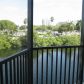 3401 N COUNTRY CLUB DR # 302, Miami, FL 33180 ID:943915