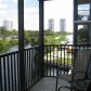 3401 N COUNTRY CLUB DR # 302, Miami, FL 33180 ID:943916