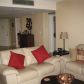 3401 N COUNTRY CLUB DR # 302, Miami, FL 33180 ID:943918