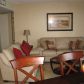 3401 N COUNTRY CLUB DR # 302, Miami, FL 33180 ID:943919