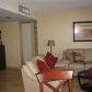 3401 N COUNTRY CLUB DR # 302, Miami, FL 33180 ID:943920