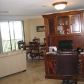 3401 N COUNTRY CLUB DR # 302, Miami, FL 33180 ID:943921