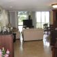 3401 N COUNTRY CLUB DR # 302, Miami, FL 33180 ID:943922