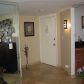 3401 N COUNTRY CLUB DR # 302, Miami, FL 33180 ID:943923