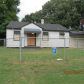 598 Orchard Ave, Memphis, TN 38127 ID:657759