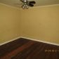 598 Orchard Ave, Memphis, TN 38127 ID:657760