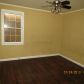 598 Orchard Ave, Memphis, TN 38127 ID:657761