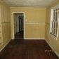 598 Orchard Ave, Memphis, TN 38127 ID:657764