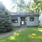 406 Park Dr, Joliet, IL 60436 ID:685367