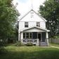 12020 Geraldine Ave, Cleveland, OH 44111 ID:771509