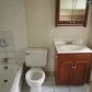 12020 Geraldine Ave, Cleveland, OH 44111 ID:771516