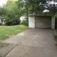 12020 Geraldine Ave, Cleveland, OH 44111 ID:771518