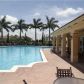 3355 NE 13 CIRCLE # 110-28, Homestead, FL 33033 ID:895675