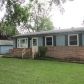 303 2nd Ave, Marengo, IL 60152 ID:1008814