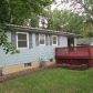 303 2nd Ave, Marengo, IL 60152 ID:1008817