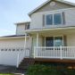 11513 NE 41st Ave, Vancouver, WA 98686 ID:445056