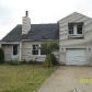 4036 E Lake Rd, Sheffield Lake, OH 44054 ID:912510