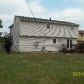 4036 E Lake Rd, Sheffield Lake, OH 44054 ID:912511