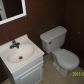 4036 E Lake Rd, Sheffield Lake, OH 44054 ID:912516