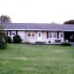 3750 Carlisle Pike, New Oxford, PA 17350 ID:921751