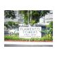 3731 N COUNTRY CLUB DR # 424, Miami, FL 33180 ID:922410