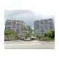 3731 N COUNTRY CLUB DR # 424, Miami, FL 33180 ID:922411