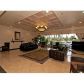 3731 N COUNTRY CLUB DR # 424, Miami, FL 33180 ID:922413