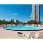 3731 N COUNTRY CLUB DR # 424, Miami, FL 33180 ID:922414