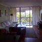 3731 N COUNTRY CLUB DR # 424, Miami, FL 33180 ID:922415