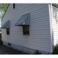 2561 Adams St, Granite City, IL 62040 ID:928277