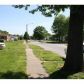 2561 Adams St, Granite City, IL 62040 ID:928278