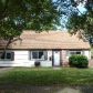 5506 Springhill Road, Norfolk, VA 23502 ID:929820